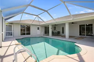 18189 Sandy Pines Cir, North Fort Myers, FL 33917 - Photo 5