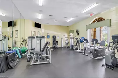 9801 Foxhall Way #4, Estero, FL 33928 - Photo 21