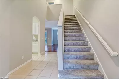 9801 Foxhall Way #4, Estero, FL 33928 - Photo 7