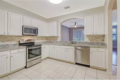 9801 Foxhall Way #4, Estero, FL 33928 - Photo 3