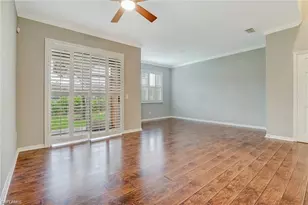 9801 Foxhall Way, Estero, FL 33928 - Photo 5