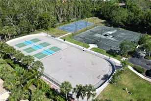 9801 Foxhall Way, Estero, FL 33928 - Photo 19