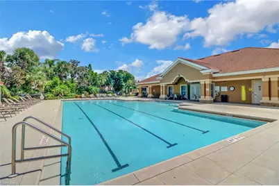 9801 Foxhall Way #4, Estero, FL 33928 - Photo 17