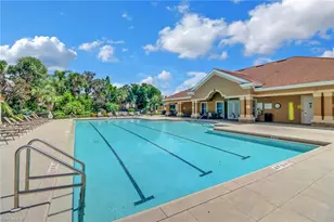 9801 Foxhall Way, Estero, FL 33928 - Photo 17