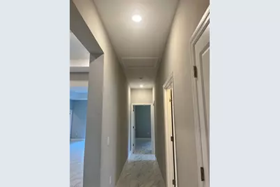 538 Oakfield Ave, Lehigh Acres, FL 33974 - Photo 13