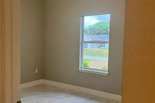 538 Oakfield Ave, Lehigh Acres, FL 33974 - Photo 15