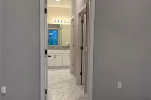 538 Oakfield Ave, Lehigh Acres, FL 33974 - Photo 9