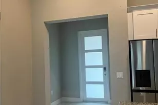 538 Oakfield Ave, Lehigh Acres, FL 33974 - Photo 5