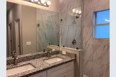 538 Oakfield Ave, Lehigh Acres, FL 33974 - Photo 11