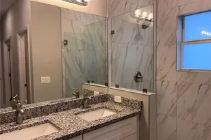 538 Oakfield Ave, Lehigh Acres, FL 33974 - Photo 11