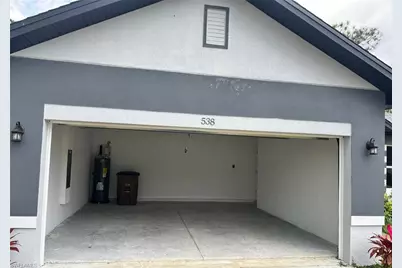 538 Oakfield Ave, Lehigh Acres, FL 33974 - Photo 17