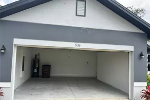 538 Oakfield Ave, Lehigh Acres, FL 33974 - Photo 17