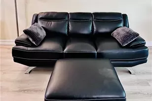 72 7th St S, Naples, FL 34102 - Photo 11