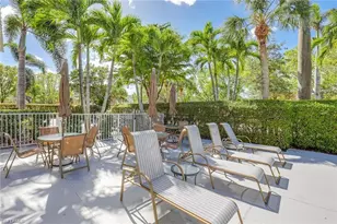 72 7th St S, Naples, FL 34102 - Photo 5