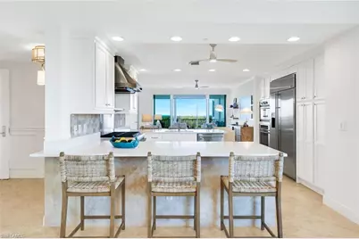 265 Indies Way #502, Naples, FL 34110 - Photo 9