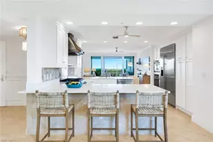 265 Indies Way, Naples, FL 34110 - Photo 9