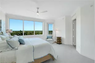 265 Indies Way, Naples, FL 34110 - Photo 17