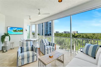 265 Indies Way #502, Naples, FL 34110 - Photo 27