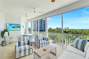 265 Indies Way, Naples, FL 34110 - Photo 27