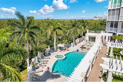 265 Indies Way #502, Naples, FL 34110 - Photo 29