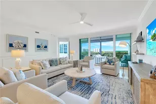 265 Indies Way, Naples, FL 34110 - Photo 7