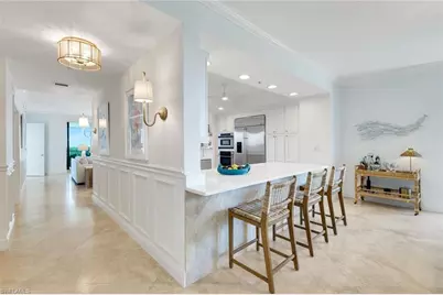 265 Indies Way #502, Naples, FL 34110 - Photo 13