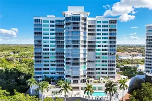 265 Indies Way, Naples, FL 34110 - Photo 35