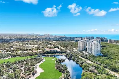 265 Indies Way #502, Naples, FL 34110 - Photo 33