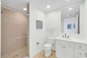 265 Indies Way, Naples, FL 34110 - Photo 23