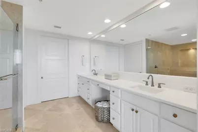 265 Indies Way #502, Naples, FL 34110 - Photo 19