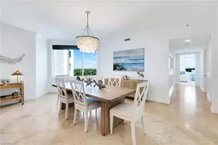 265 Indies Way, Naples, FL 34110 - Photo 15