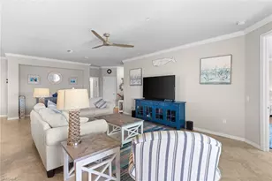 17311 Cherrywood Ct, Bonita Springs, FL 34135 - Photo 5