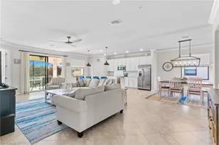 17311 Cherrywood Ct, Bonita Springs, FL 34135 - Photo 1