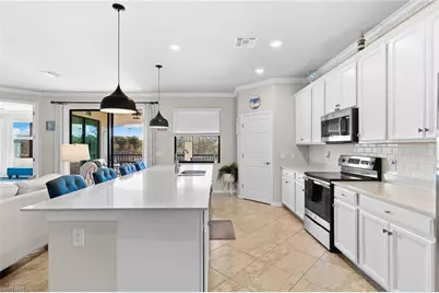 17311 Cherrywood Ct #8303, Bonita Springs, FL 34135 - Photo 7