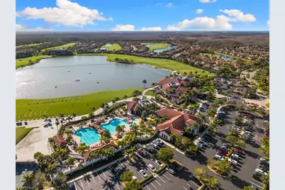 17311 Cherrywood Ct #8303, Bonita Springs, FL 34135 - Photo 25