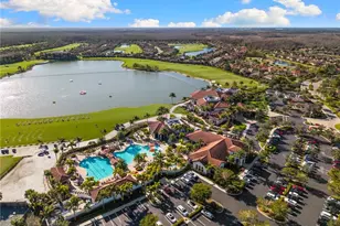 17311 Cherrywood Ct, Bonita Springs, FL 34135 - Photo 25