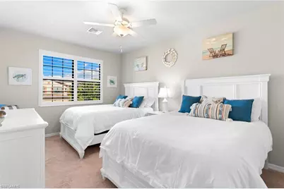 17311 Cherrywood Ct #8303, Bonita Springs, FL 34135 - Photo 15