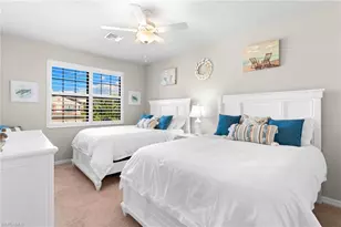 17311 Cherrywood Ct, Bonita Springs, FL 34135 - Photo 15