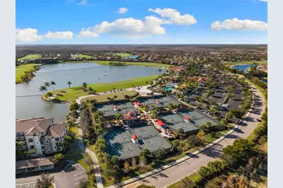 17311 Cherrywood Ct #8303, Bonita Springs, FL 34135 - Photo 27