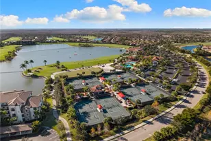 17311 Cherrywood Ct, Bonita Springs, FL 34135 - Photo 27