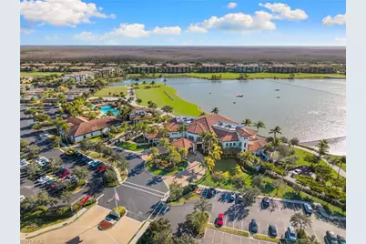 17311 Cherrywood Ct #8303, Bonita Springs, FL 34135 - Photo 31