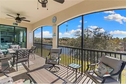 17311 Cherrywood Ct #8303, Bonita Springs, FL 34135 - Photo 19