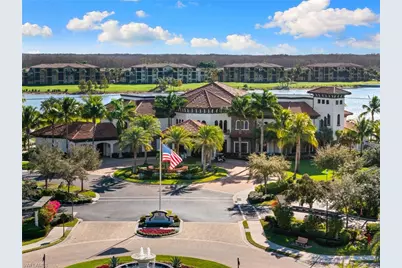 17311 Cherrywood Ct #8303, Bonita Springs, FL 34135 - Photo 29