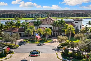 17311 Cherrywood Ct, Bonita Springs, FL 34135 - Photo 29