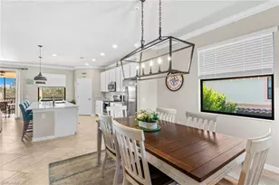 17311 Cherrywood Ct, Bonita Springs, FL 34135 - Photo 9