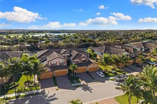 17311 Cherrywood Ct, Bonita Springs, FL 34135 - Photo 23