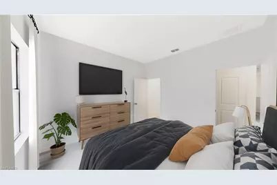 3029 Juniper Way, Naples, FL 34112 - Photo 15