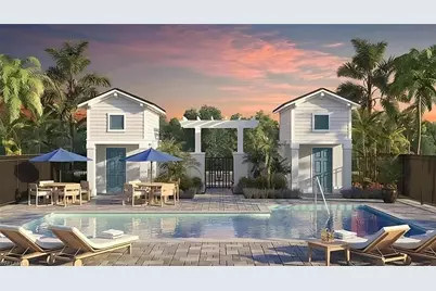 3029 Juniper Way, Naples, FL 34112 - Photo 19