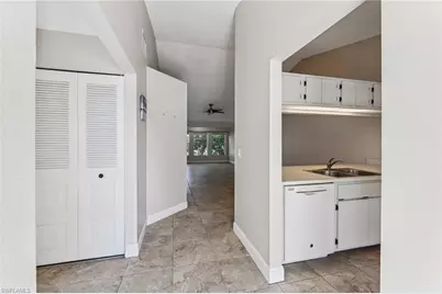 1704 Kings Lake Blvd #7, Naples, FL 34112 - Photo 3