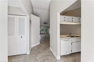 1704 Kings Lake Blvd, Naples, FL 34112 - Photo 3